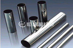 影响钛合金管/道焊接质量的主要因素、方法