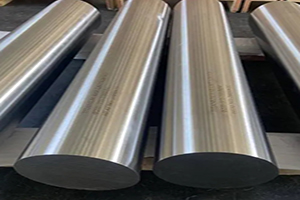 秒懂钛合金常见的腐蚀类型！